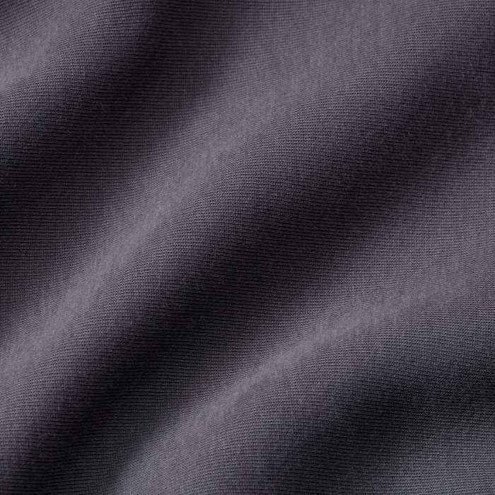 IMBRACAMINTE Pantaloni Nike M Tech Ssnl Tech Fleece + Jggr - sneakerit.ro [9]