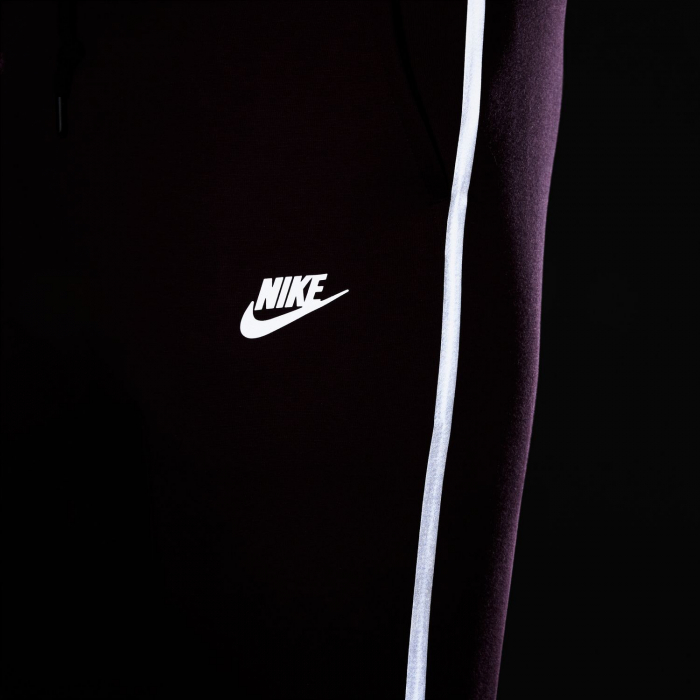 Pantaloni lungi barbati Pantaloni Nike M Tech Ssnl Tech Fleece + Jggr - sneakerit.ro [10]