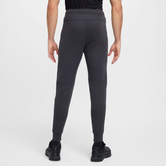 IMBRACAMINTE Pantaloni Nike M Tech Ssnl Tech Fleece + Jggr - sneakerit.ro [2]