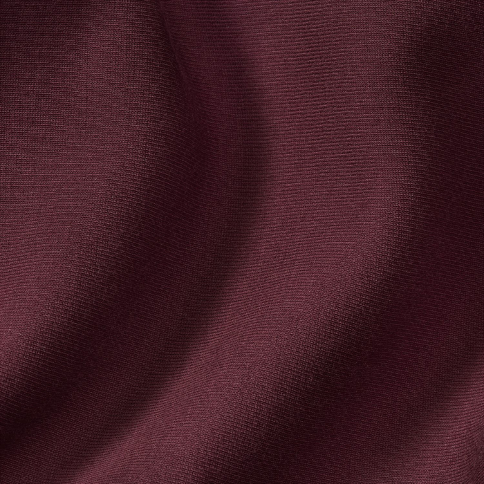 Pantaloni lungi barbati Pantaloni Nike M Tech Ssnl Tech Fleece + Jggr - sneakerit.ro [12]