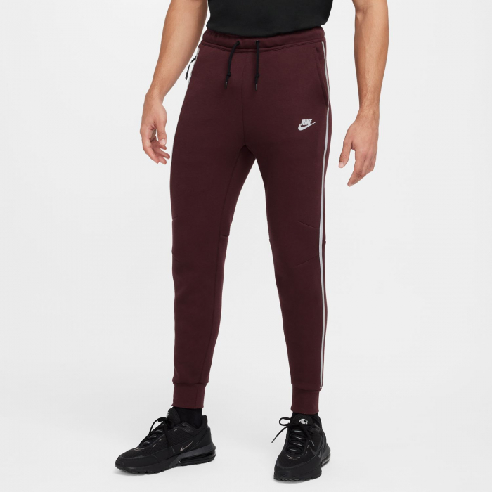 Pantaloni M Nike Tech Ssnl Tech Fleece + Jggr