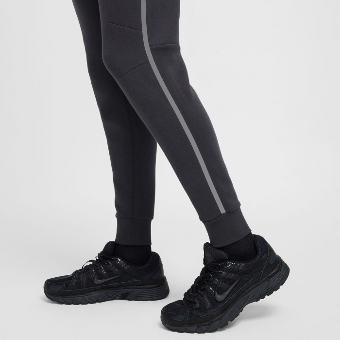 IMBRACAMINTE Pantaloni Nike M Tech Ssnl Tech Fleece + Jggr - sneakerit.ro [5]