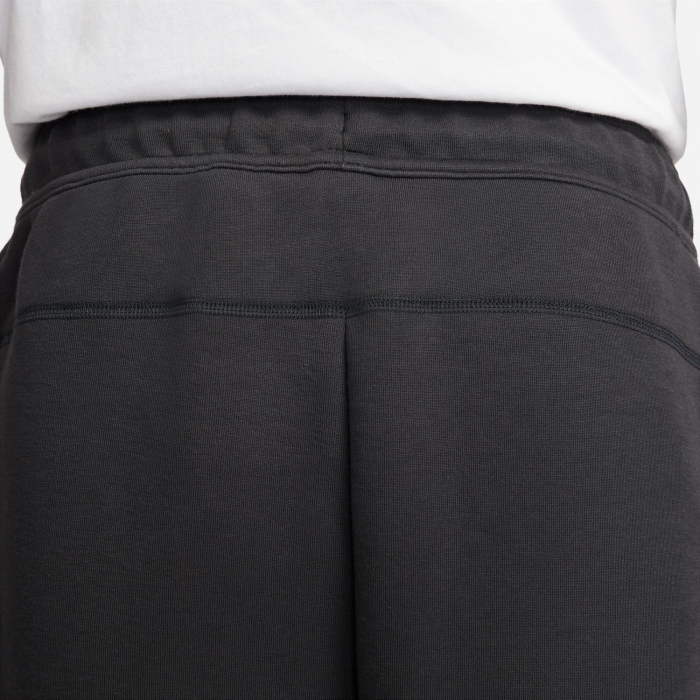 IMBRACAMINTE Pantaloni Nike M Nk Tech Fleece Jggr - sneakerit.ro [14]