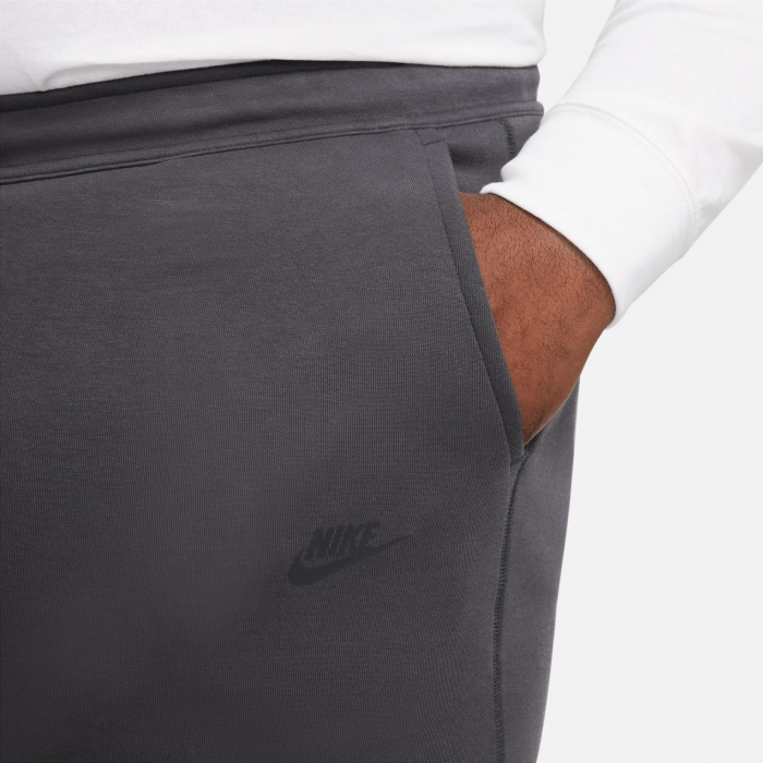 IMBRACAMINTE Pantaloni Nike M Nk Tech Fleece Jggr - sneakerit.ro [18]