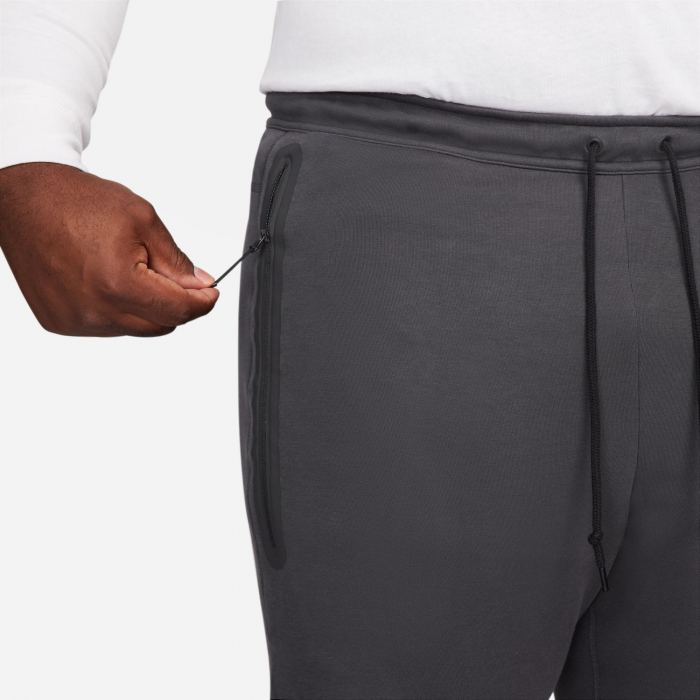 IMBRACAMINTE Pantaloni Nike M Nk Tech Fleece Jggr - sneakerit.ro [4]