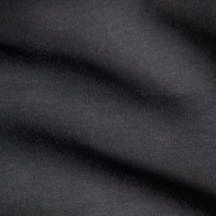 IMBRACAMINTE Pantaloni Nike M Nk Tech Fleece Jggr - sneakerit.ro [17]