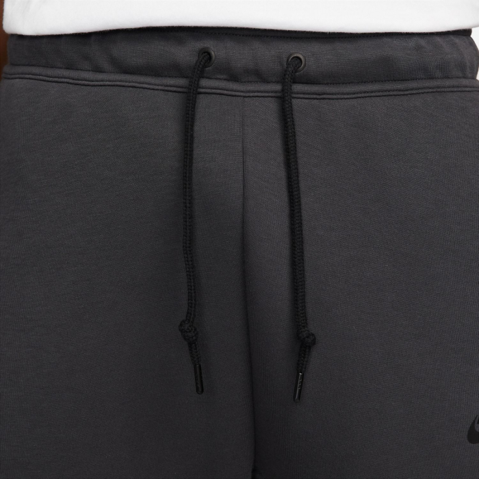 IMBRACAMINTE Pantaloni Nike M Nk Tech Fleece Jggr - sneakerit.ro [16]