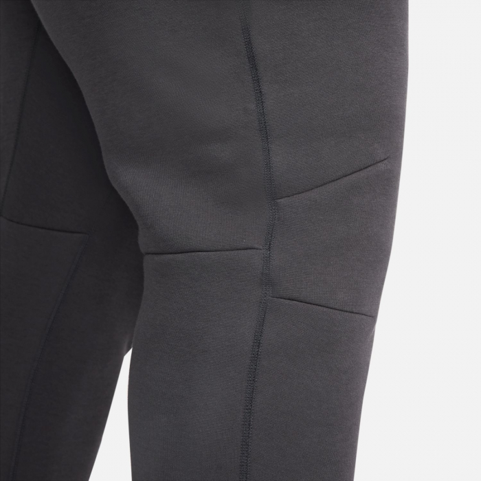 IMBRACAMINTE Pantaloni Nike M Nk Tech Fleece Jggr - sneakerit.ro [8]