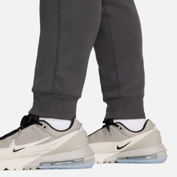 IMBRACAMINTE Pantaloni Nike M Nk Tech Fleece Jggr - sneakerit.ro [6]