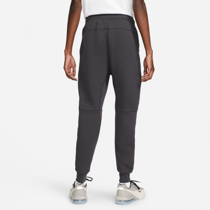IMBRACAMINTE Pantaloni Nike M Nk Tech Fleece Jggr - sneakerit.ro [2]
