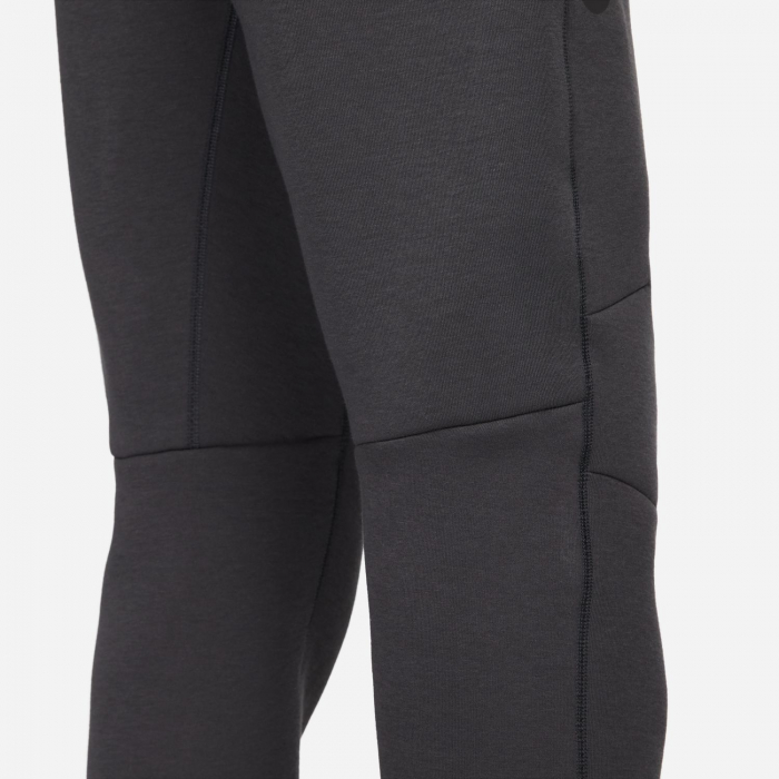 IMBRACAMINTE Pantaloni Nike M Nk Tech Fleece Jggr - sneakerit.ro [12]