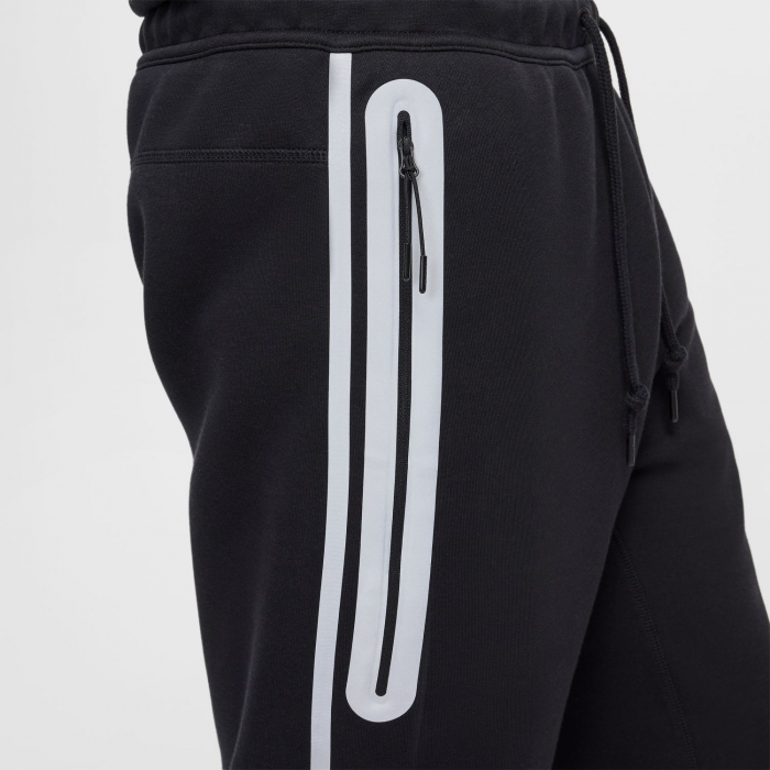 IMBRACAMINTE Pantaloni Nike M Tech Ssnl Tf+ Jogger - sneakerit.ro [4]