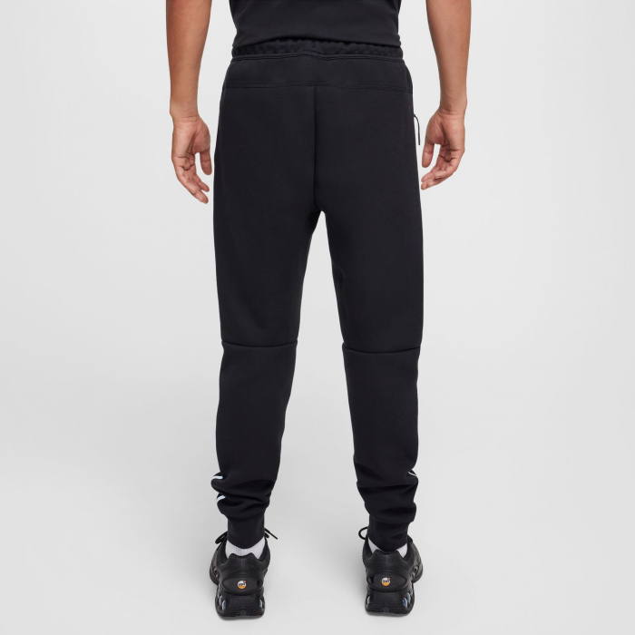 IMBRACAMINTE Pantaloni Nike M Tech Ssnl Tf+ Jogger - sneakerit.ro [2]