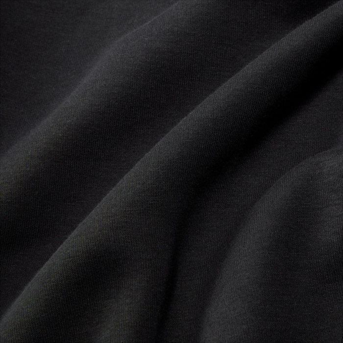 IMBRACAMINTE Pantaloni Nike M Tech Ssnl Tf+ Jogger - sneakerit.ro [7]