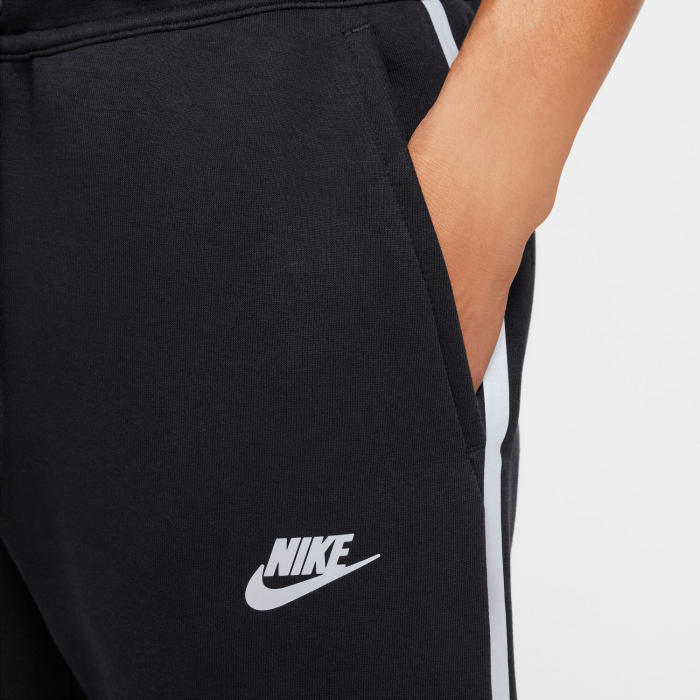 IMBRACAMINTE Pantaloni Nike M Tech Ssnl Tf+ Jogger - sneakerit.ro [3]