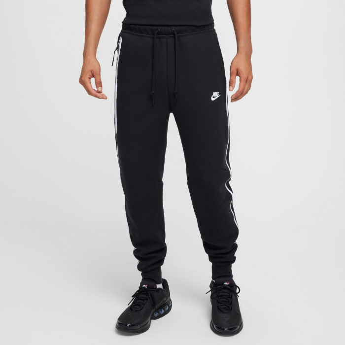 Pantaloni M Nk Tech Ssnl Tf+ Jogger