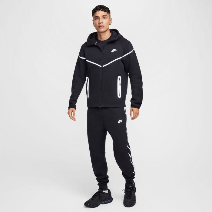 IMBRACAMINTE Pantaloni Nike M Tech Ssnl Tf+ Jogger - sneakerit.ro [5]