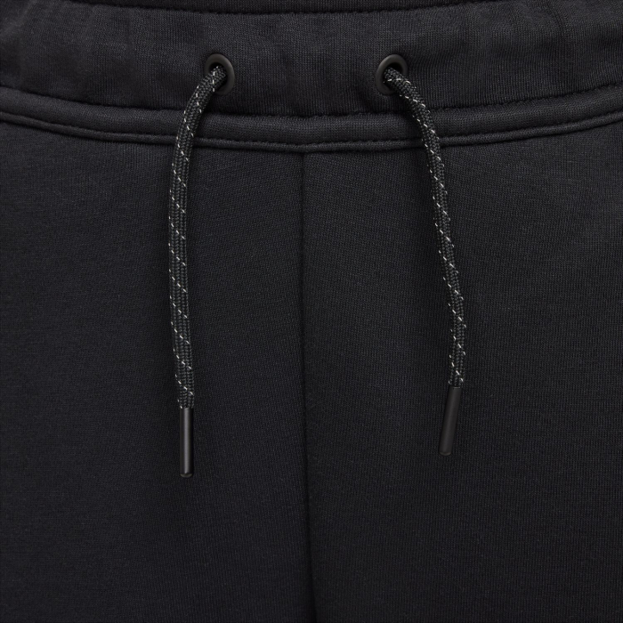 Pantaloni lungi copii Pantaloni Nike B Nsw Tch Flc Jggr - Pd - sneakerit.ro [4]