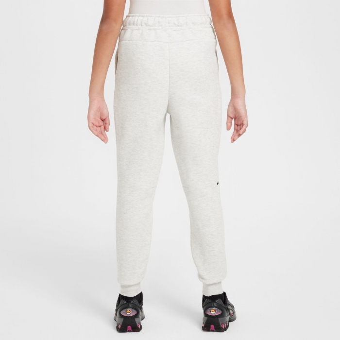 Pantaloni lungi copii Pantaloni Nike G Nsw Tch Flc Jggr - Pd - sneakerit.ro [2]