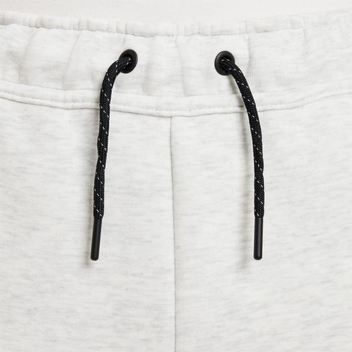 Pantaloni lungi copii Pantaloni Nike G Nsw Tch Flc Jggr - Pd - sneakerit.ro [4]