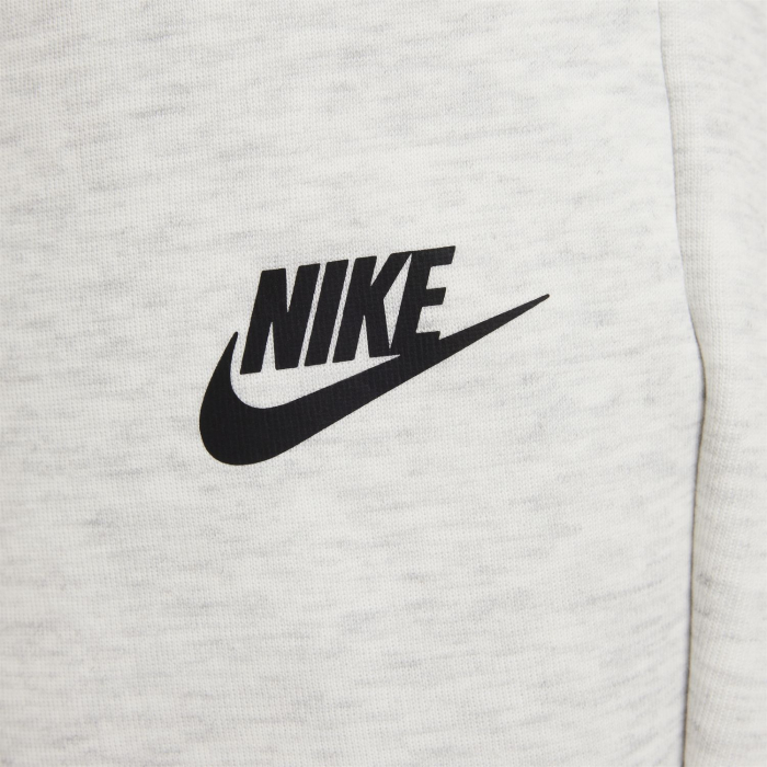 Pantaloni lungi copii Pantaloni Nike G Nsw Tch Flc Jggr - Pd - sneakerit.ro [7]