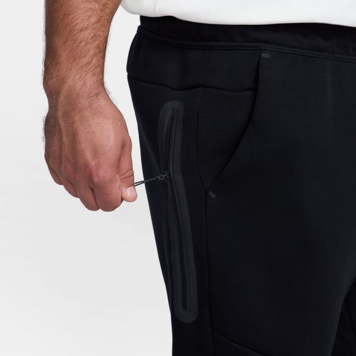 NOUTATI Pantaloni Nike M Nk Tch Flc Jggr - sneakerit.ro [16]