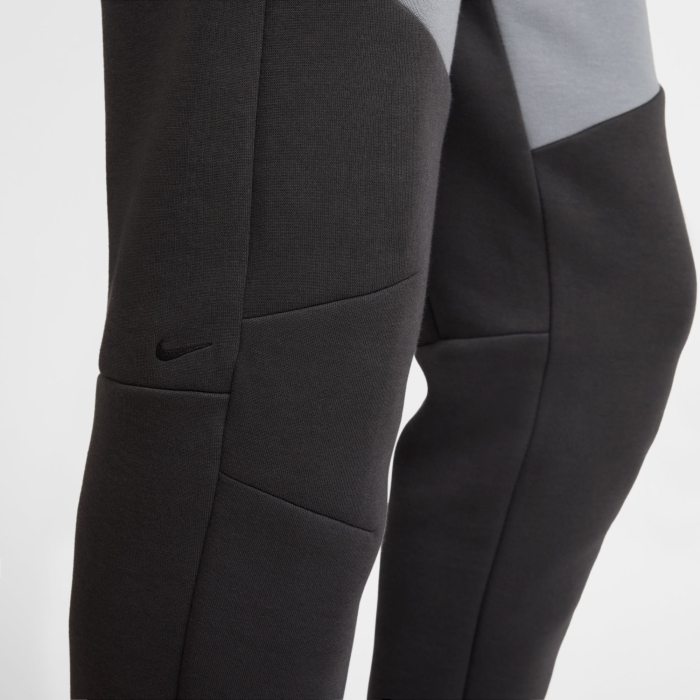 Nike Pantaloni Nike M Nk Tch Flc Jggr - sneakerit.ro [6]