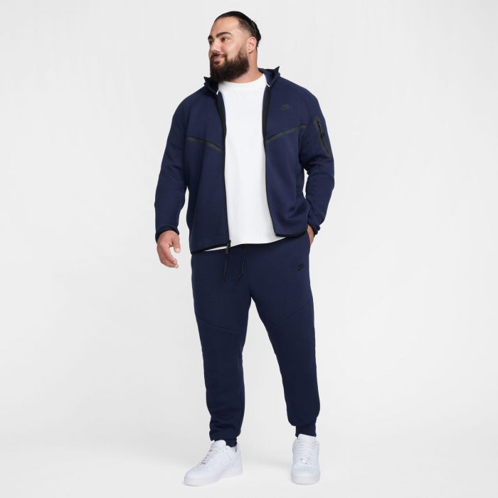 NOUTATI Pantaloni Nike M Nk Tch Flc Jggr - sneakerit.ro [19]