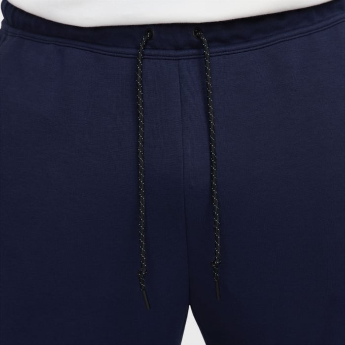 NOUTATI Pantaloni Nike M Nk Tch Flc Jggr - sneakerit.ro [13]