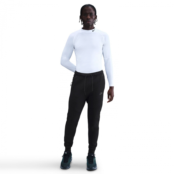 NOUTATI Pantaloni Nike M Nk Tch Flc Jggr - sneakerit.ro [7]