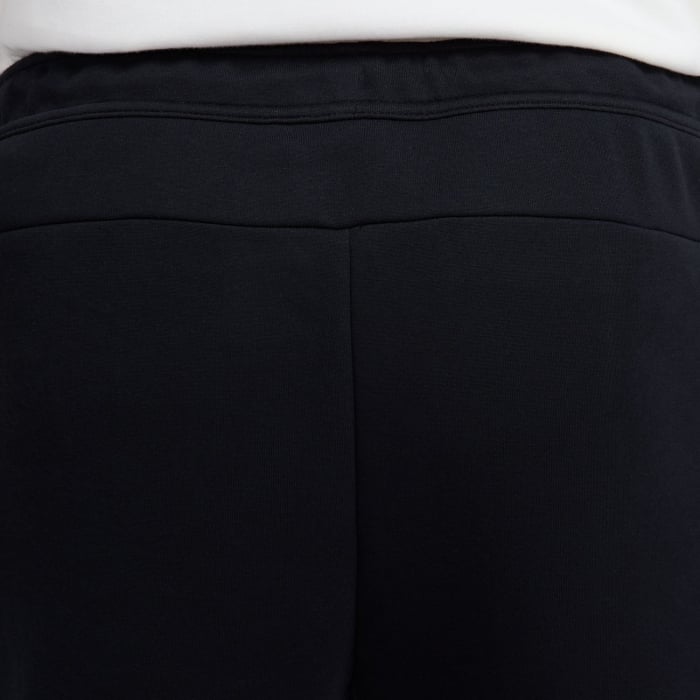 NOUTATI Pantaloni Nike M Nk Tch Flc Jggr - sneakerit.ro [18]