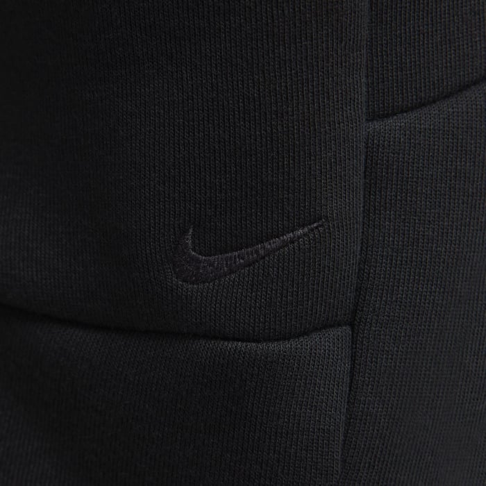 Pantaloni lungi barbati Pantaloni Nike M Nk Tch Flc Jggr - sneakerit.ro [16]