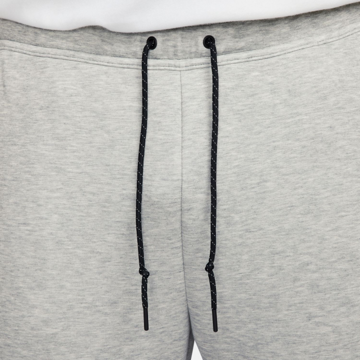 NOUTATI Pantaloni Nike M Nk Tch Flc Jggr - sneakerit.ro [13]