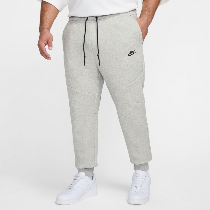 NOUTATI Pantaloni Nike M Nk Tch Flc Jggr - sneakerit.ro [11]
