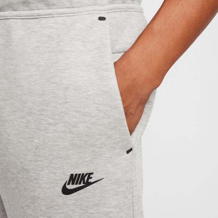 NOUTATI Pantaloni Nike M Nk Tch Flc Jggr - sneakerit.ro [7]