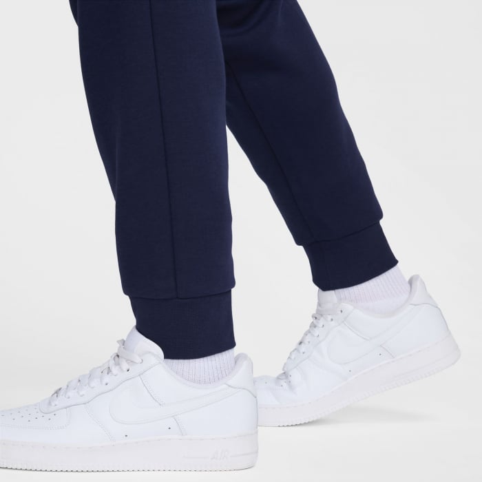NOUTATI Pantaloni Nike M Nk Tch Flc Jggr - sneakerit.ro [18]