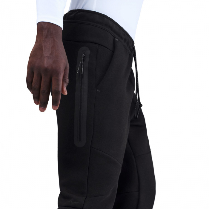 NOUTATI Pantaloni Nike M Nk Tch Flc Jggr - sneakerit.ro [11]