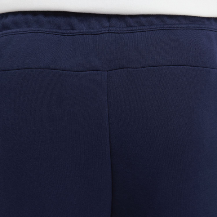 NOUTATI Pantaloni Nike M Nk Tch Flc Jggr - sneakerit.ro [17]