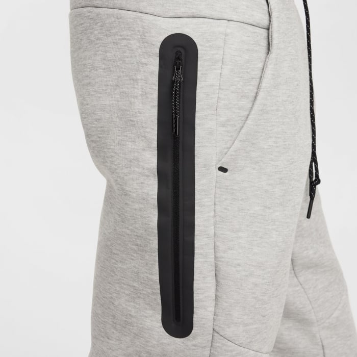 NOUTATI Pantaloni Nike M Nk Tch Flc Jggr - sneakerit.ro [8]