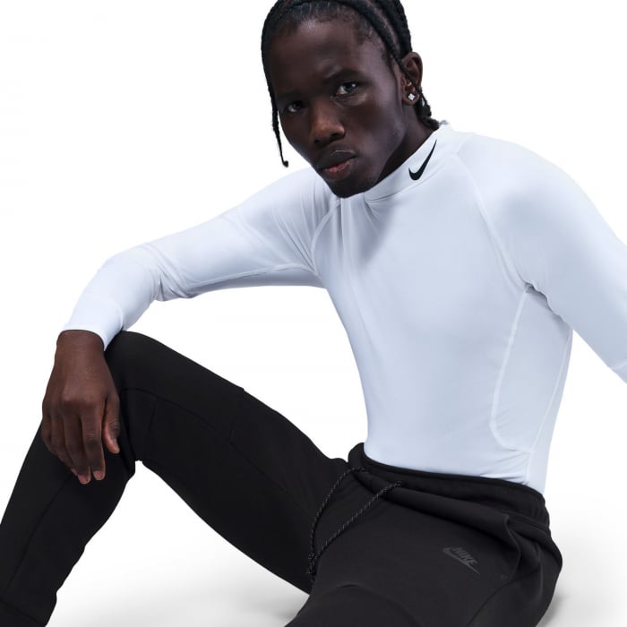 NOUTATI Pantaloni Nike M Nk Tch Flc Jggr - sneakerit.ro [12]