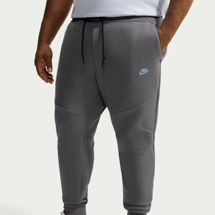 Nike Pantaloni Nike M Nk Tch Flc Jggr - sneakerit.ro [7]