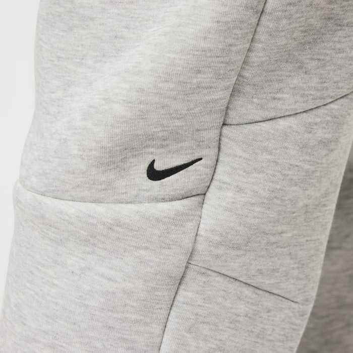 NOUTATI Pantaloni Nike M Nk Tch Flc Jggr - sneakerit.ro [9]