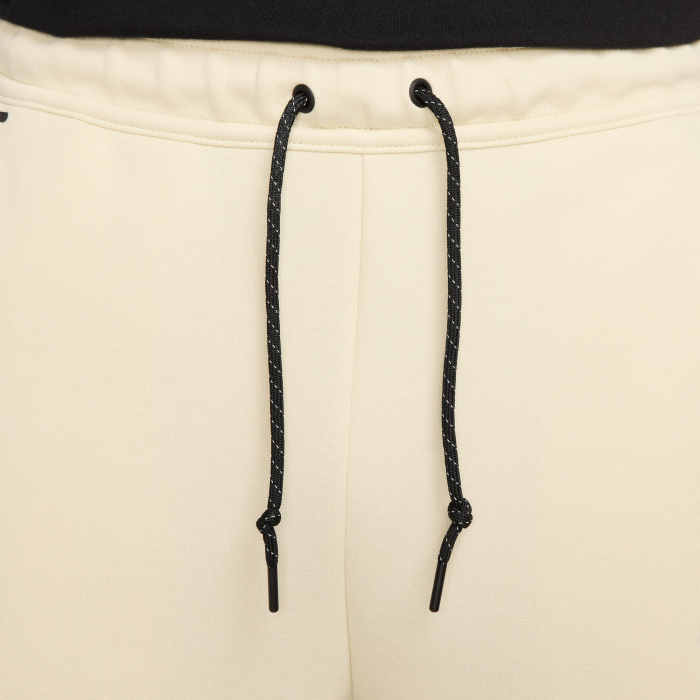Nike Pantaloni Nike M Nk Tch Flc Jggr - sneakerit.ro [3]