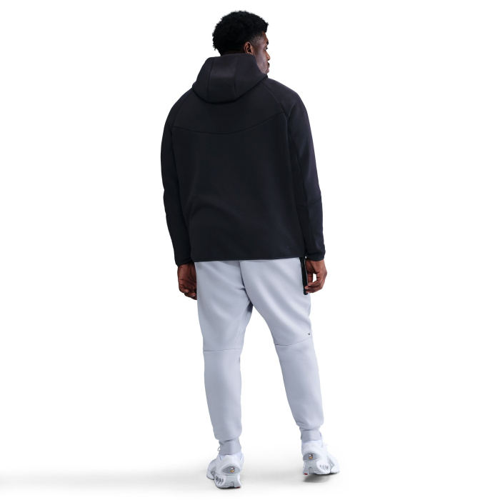 Nike Pantaloni Nike M Nk Tch Flc Jggr - sneakerit.ro [3]