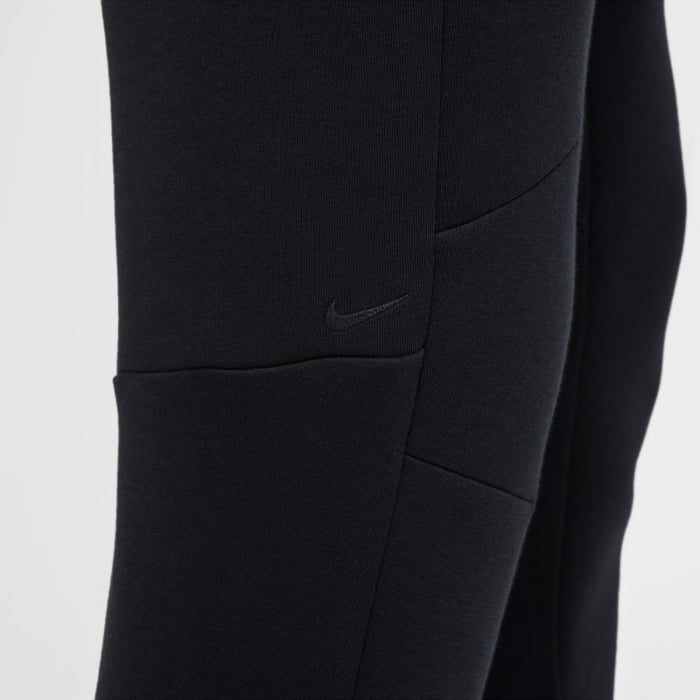 NOUTATI Pantaloni Nike M Nk Tch Flc Jggr - sneakerit.ro [13]