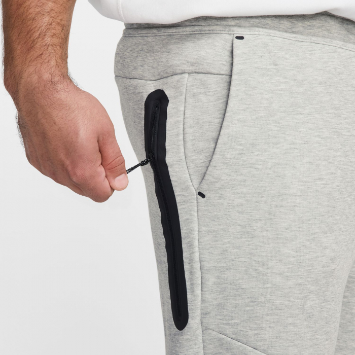 NOUTATI Pantaloni Nike M Nk Tch Flc Jggr - sneakerit.ro [15]