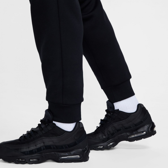 NOUTATI Pantaloni Nike M Nk Tch Flc Jggr - sneakerit.ro [19]