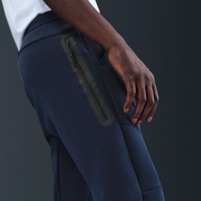 NOUTATI Pantaloni Nike M Nk Tch Flc Jggr - sneakerit.ro [21]