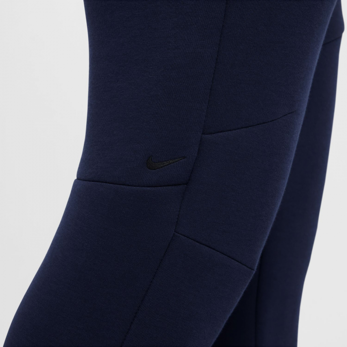 NOUTATI Pantaloni Nike M Nk Tch Flc Jggr - sneakerit.ro [8]