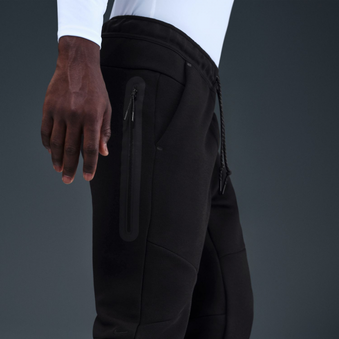 NOUTATI Pantaloni Nike M Nk Tch Flc Jggr - sneakerit.ro [21]